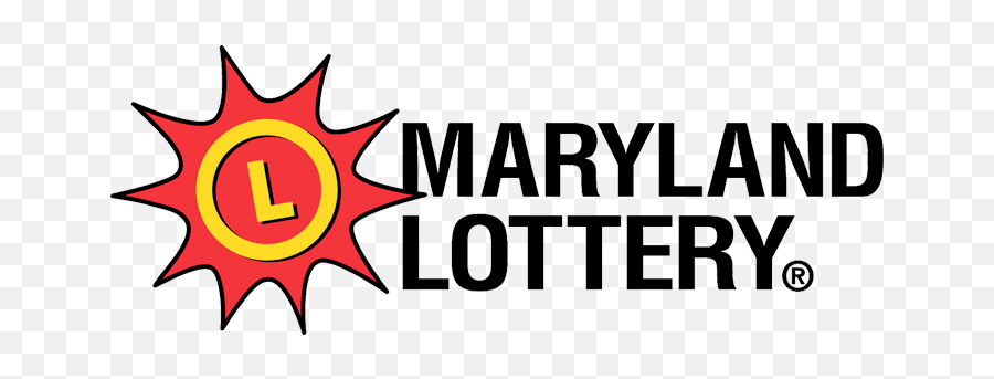 Download Maryland Lottery - Maryland Lottery Png,Maryland Logo Png