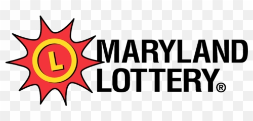 Download Maryland Lottery - Maryland Lottery Png,Maryland Logo Png