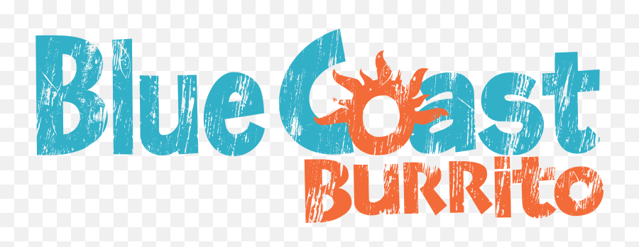 Home - Blue Coast Burrito Png,Amvets Logo