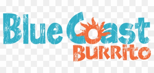Home - Blue Coast Burrito Png,Amvets Logo