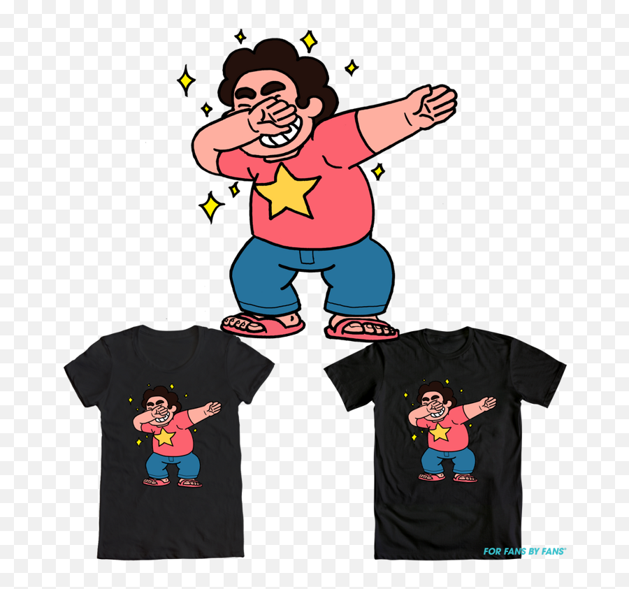 Steven Dab Clipart Fictional Character Png Free Transparent Png Images Pngaaa Com