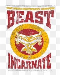 Post Your Transparent Png Tattoou0027s And Logos Here - Page 14 Poster