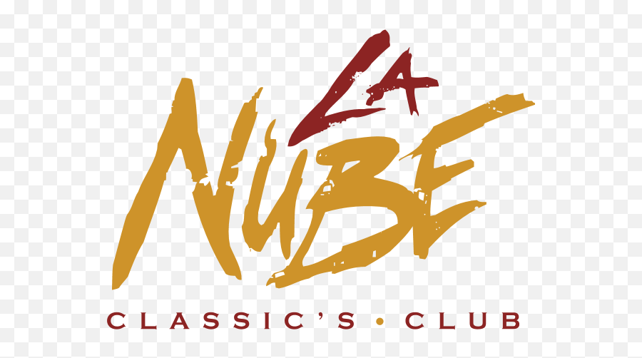 Akatsuki Nube Logo Download - Logo Icon Png Svg Language,Akatsuki Logos
