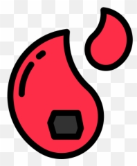 Coal Png Icon - Scalable Vector Graphics,Coal Png