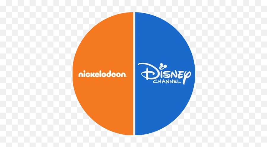 Childhood Rememories Linktree - Watch Disney Channel Png,Icarly Logo