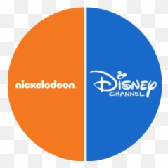 Childhood Rememories Linktree - Watch Disney Channel png