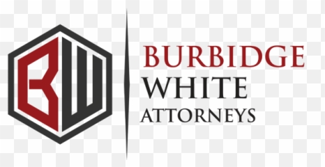 Gail S Kirkham Rn - Burbidge u0026 White Vertical png