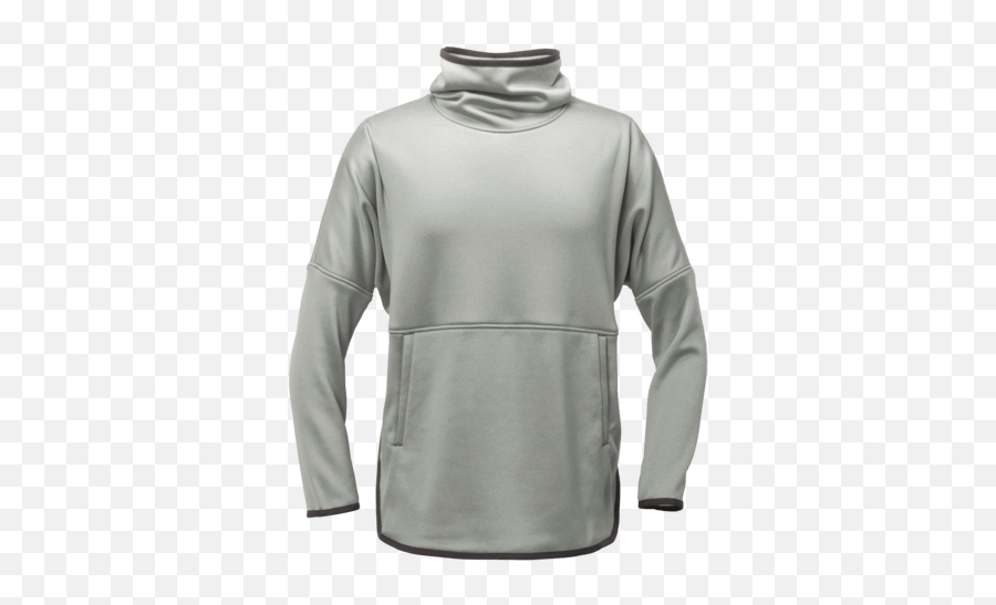 The North Face Ladies Canyon Flats Stretch Poncho - Long Sleeve Png,North Face Logo Vector