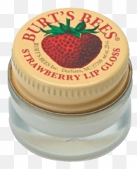 Lip Gloss Png U003c3 Uploaded By Lex - Bees Strawberry Lip Gloss