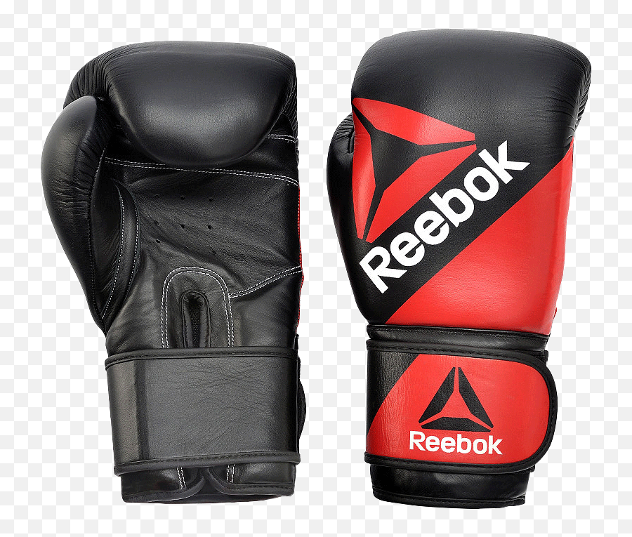 Boxing Gloves Hanging Png - Combat Leather Training Gloves,Boxing Glove Png