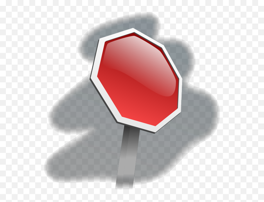Tag Png Svg Clip Art For Web - Download Clip Art Png Icon Arts Stop Sign,Tag Icon Png