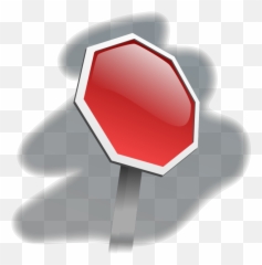 Tag Png Svg Clip Art For Web - Download Clip Art Png Icon Arts Stop Sign,Tag Icon Png