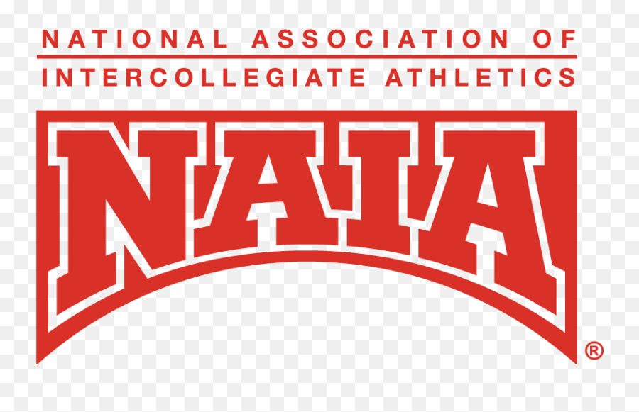 Naia - Logoacured Arizona Christian University Naia Champions Of Character Png,Firestorm Logo