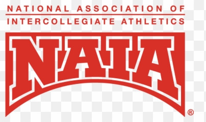 Naia - LogoACURed Arizona Christian University Champions Of Character png