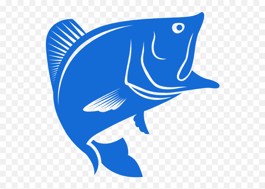 Food Clip Art Free Download Png Files - Transparent Seafood Logo,Fish Icon Png