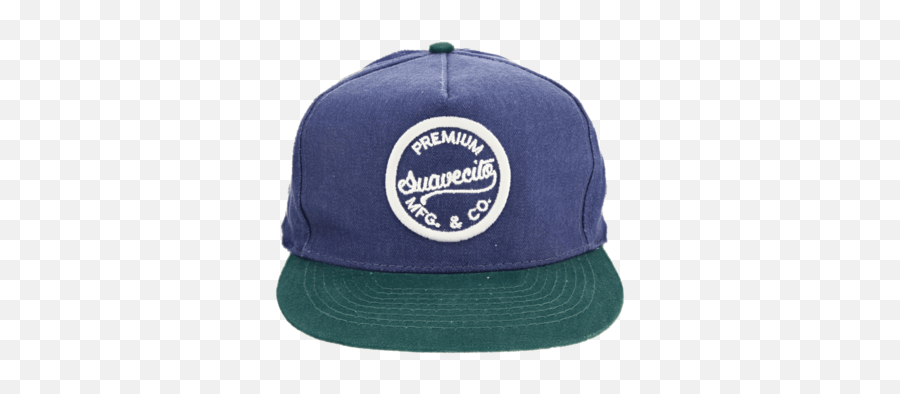 Premium Blends Round Logo Cap - Suavecito Hair Pomade Baseball Cap Png,Round Logo