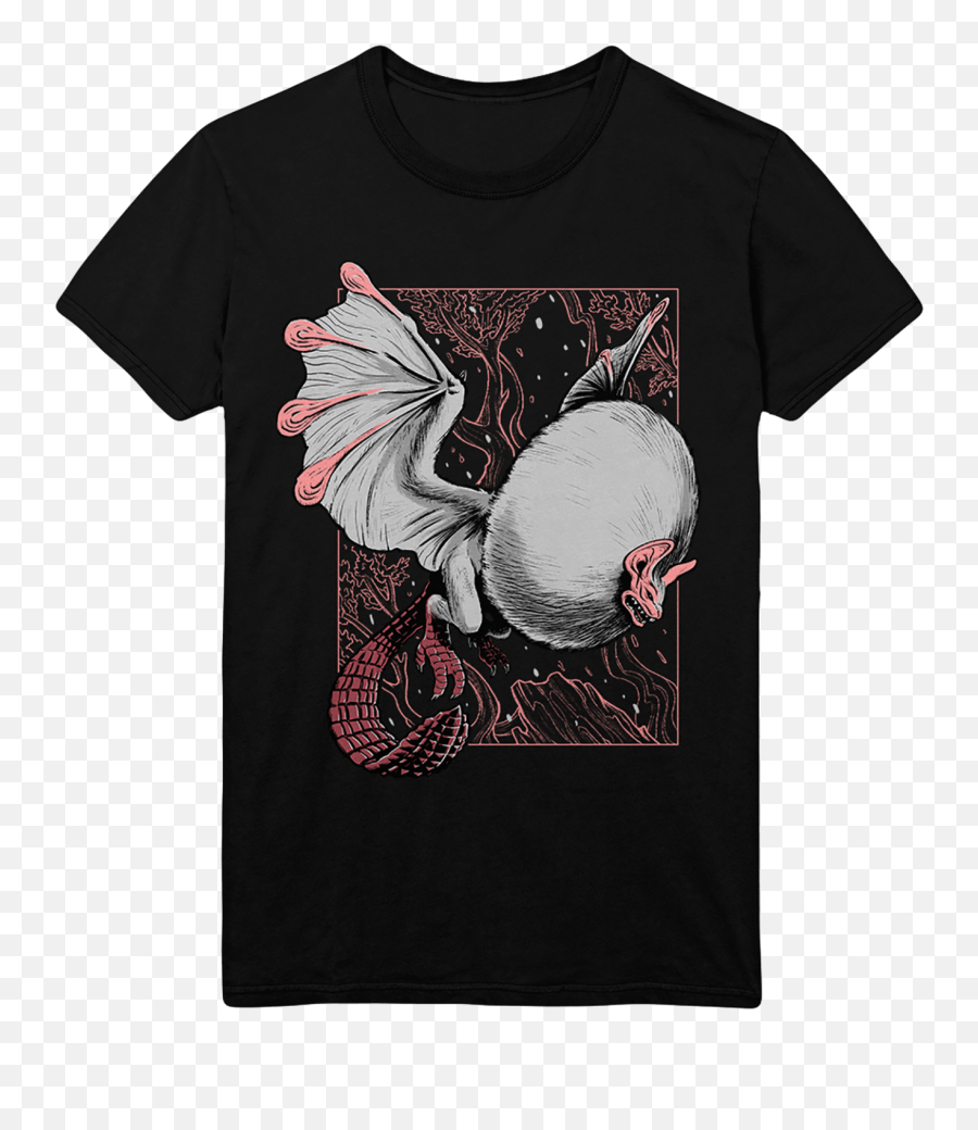 Monster Hunter World T - Shirt Paolumu Fictional Character Png,Monster Hunter Png