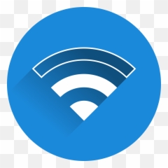 Globe World Internet - Bank png
