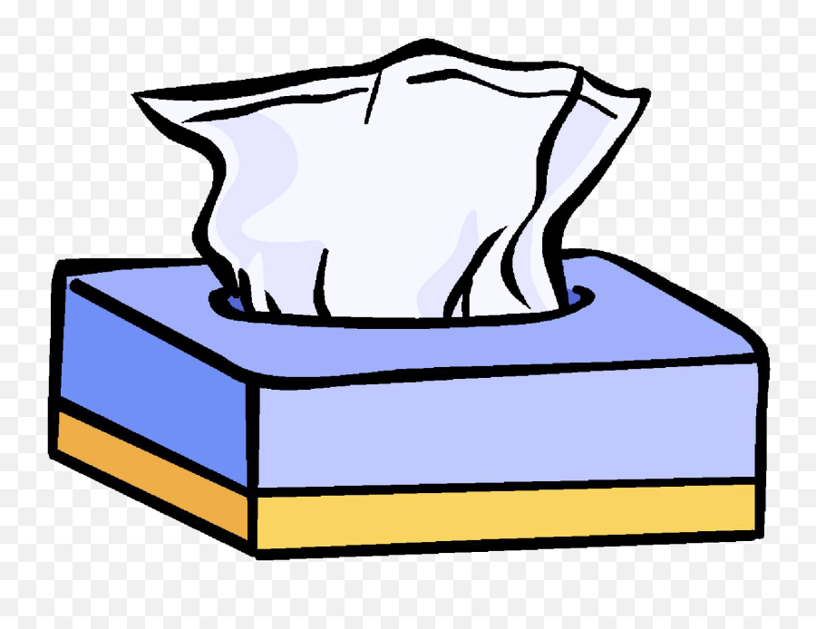 Tissue Paper Png Free Image - Transparent Tissues Clipart,Tissue Png