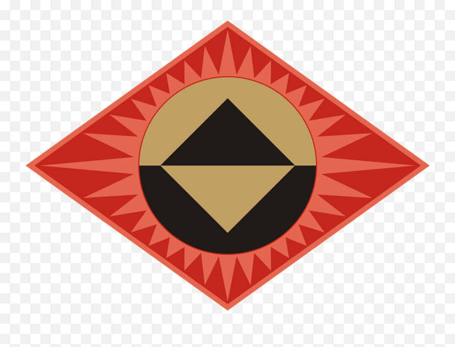 Reboot Logo Symbol Emblem Stamp - Hiraoka Park Png,Reboot Icon