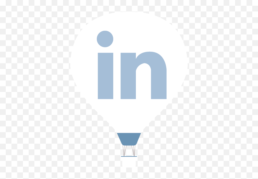 Linkedin Icon White - Mobile 45 71 65 18 Png Download Light Bulb,Linkedin Icon Size