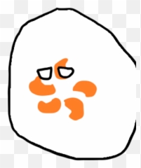 Edfball Company Polandball Wikia Fandom - University Of Miami Png,Edf Icon