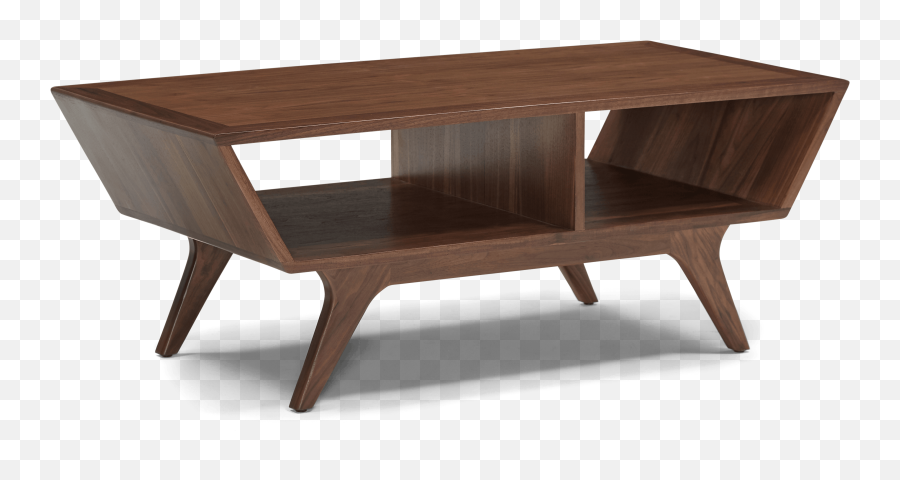 Wick Coffee Table - Solid Png,Sunbrella Icon Pop