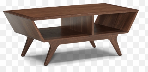 Wick Coffee Table - Solid Png,Sunbrella Icon Pop