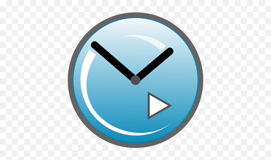 Faq - Gleeo Time Tracker Icon Png,Csv Export Icon