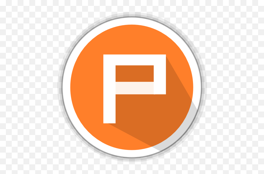 Page 421 U2013 Rahim Soft - Wps Office Png,Dvdfab Icon