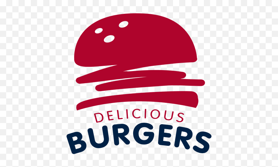 Download Vector - Fast Food Logo Png,Burger Logos
