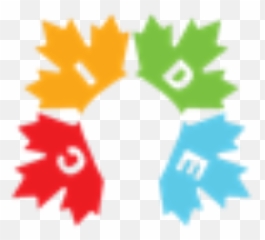 Integrated National Dental Board Exam Inbde Cide - Clip Art Png,Tingley Icon Jacket
