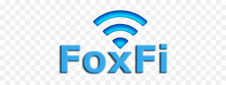 Foxfi Apk App - Foxfi App Png,Verizon Samsung Flip Phone Icon Meanings