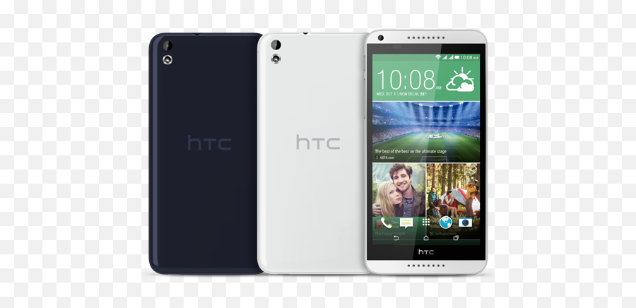 Htc Desire 816 Eye Butterfly - Htc One M8 Png,Htc Satellite Icon