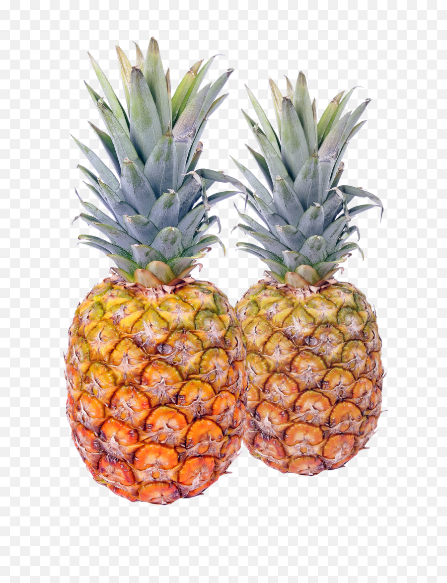 Pineapple Png Transparent Image Pngpix - Pineapples Png Transparent,Pineapple Transparent