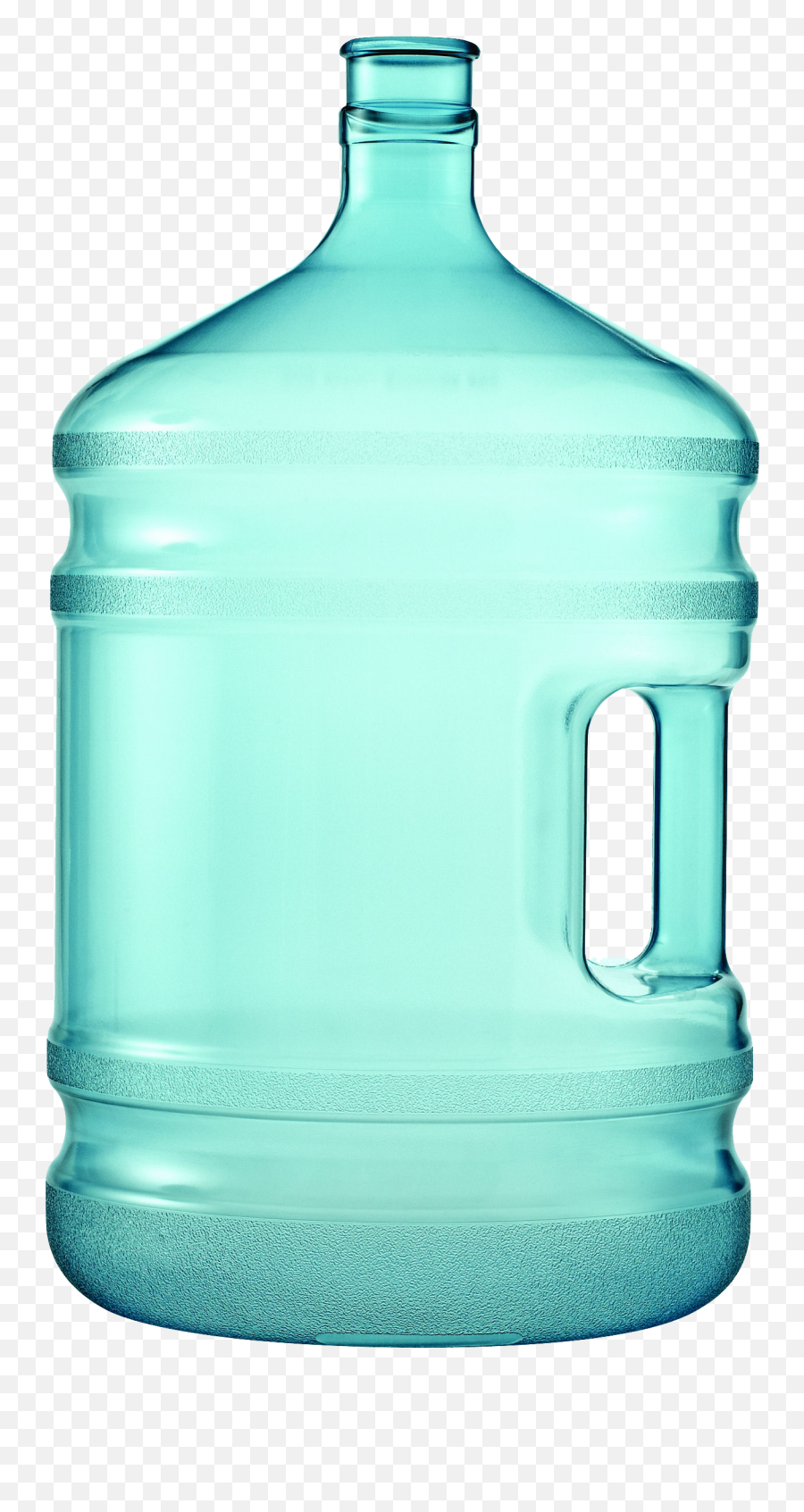 Water Bottle Transparent Png Image - Water Bottle,Water Bottle Transparent Background