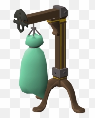 Ornate Undead Combat Dummy - Cylinder Png,Dummy Icon