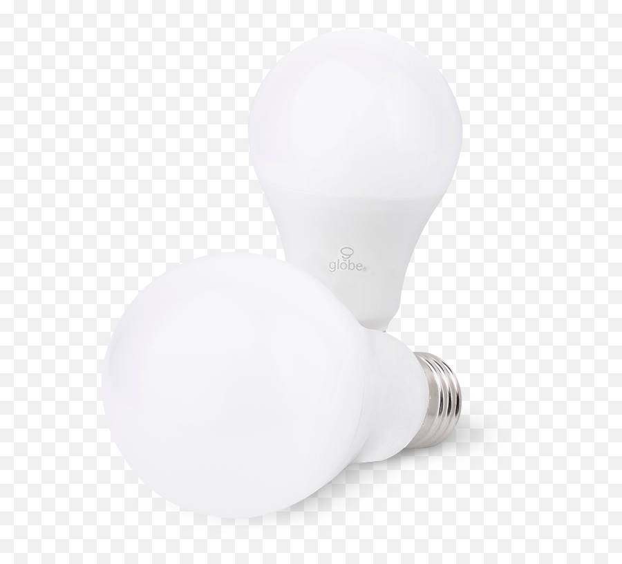 Smart Bulbs - Incandescent Light Bulb Png,Blue Light Bulb Icon