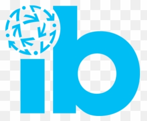 Internet Brands - png