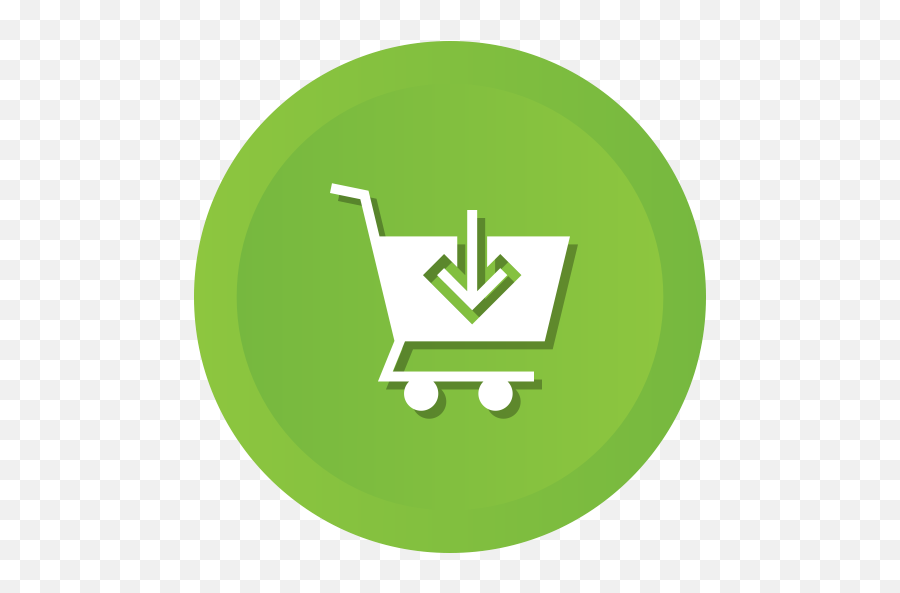 Furniture Online Order Process From - Language Png,Cart Icon In Paytm