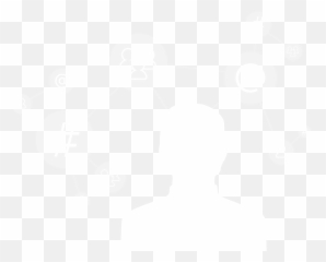 Ebrandvalue - Sharing png
