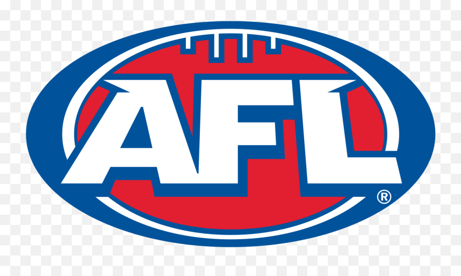 Australian Football League - Afl Football Logo Png,Windows 7 Logo Backgrounds