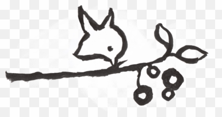 Build - The Grove Twig png