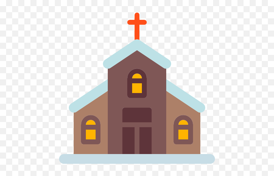 Chapel Icon Png Tabernacle