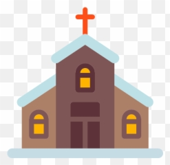 Chapel Icon Png Tabernacle