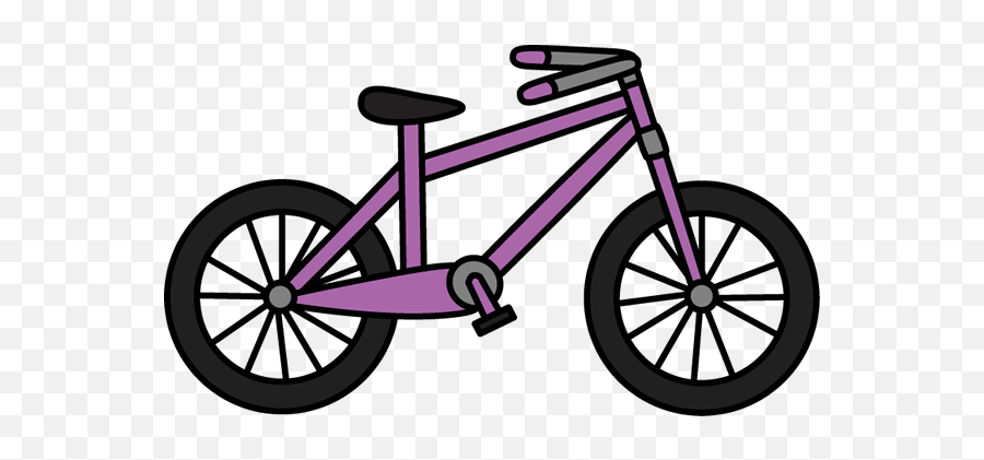 Library Of Bike Image Png Transparent Files - Paul Jr Designs Bikes,Bicycle Png