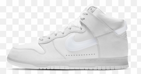 Nike Dunk Slam Jam Release Date And - Nike Dunk Slam Jam Png,Nike Sb Reflective Icon Hood