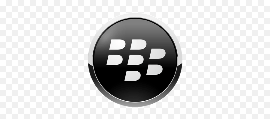 Onpage - Blackberry World Png,Paging Icon