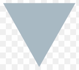 Aim - Arrow png