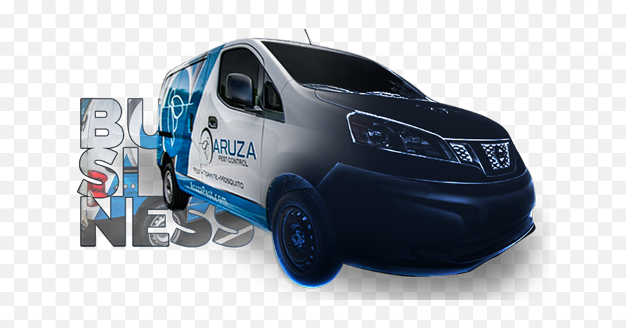 Vehicle Wraps Charlotte Nc - Commercial Vehicle Png,Icon Car Company